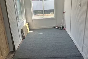 28 Grove Ave, Brockton, MA 02302 - Photo 14