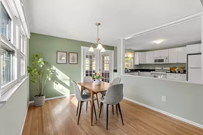 169 Starr Ave, Lowell, MA 01852 - Photo 8