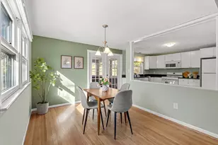 169 Starr Ave, Lowell, MA 01852 - Photo 8