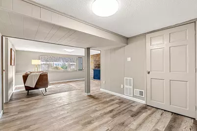 169 Starr Ave, Lowell, MA 01852 - Photo 32