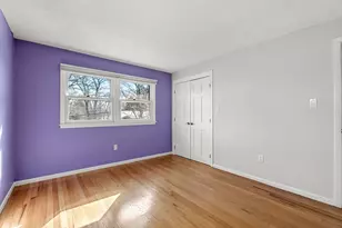 169 Starr Ave, Lowell, MA 01852 - Photo 24