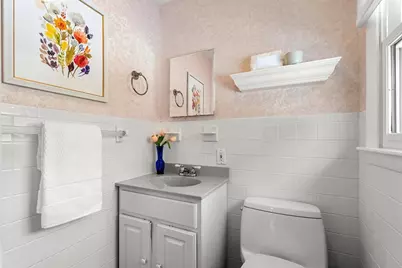 169 Starr Ave, Lowell, MA 01852 - Photo 20