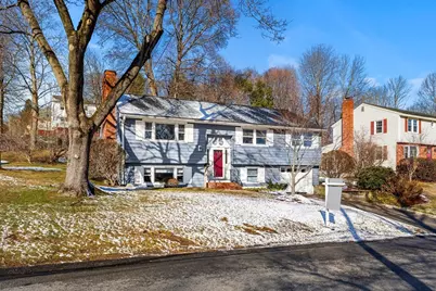 169 Starr Ave, Lowell, MA 01852 - Photo 2