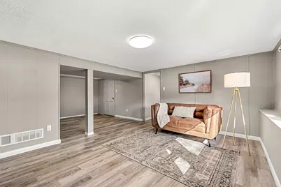 169 Starr Ave, Lowell, MA 01852 - Photo 30