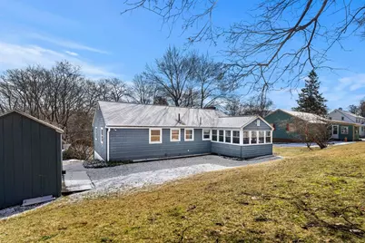 169 Starr Ave, Lowell, MA 01852 - Photo 36