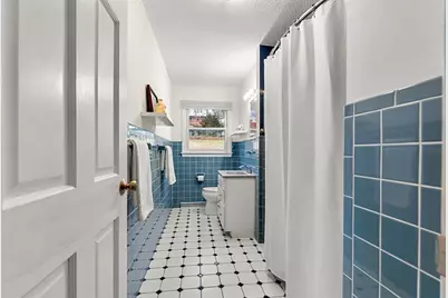 169 Starr Ave, Lowell, MA 01852 - Photo 26