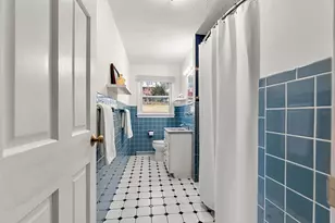 169 Starr Ave, Lowell, MA 01852 - Photo 26