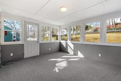 169 Starr Ave, Lowell, MA 01852 - Photo 14