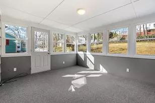 169 Starr Ave, Lowell, MA 01852 - Photo 14