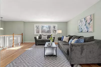 169 Starr Ave, Lowell, MA 01852 - Photo 6