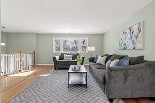 169 Starr Ave, Lowell, MA 01852 - Photo 6