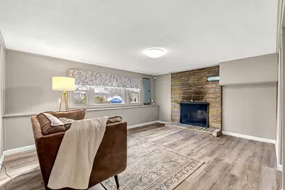 169 Starr Ave, Lowell, MA 01852 - Photo 28