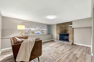 169 Starr Ave, Lowell, MA 01852 - Photo 28