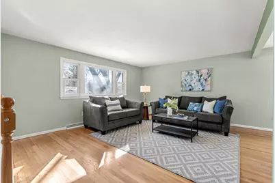 169 Starr Ave, Lowell, MA 01852 - Photo 4