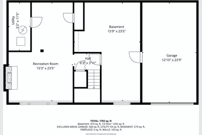 169 Starr Ave, Lowell, MA 01852 - Photo 38