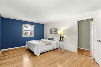 169 Starr Ave, Lowell, MA 01852 - Photo 18