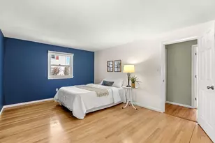 169 Starr Ave, Lowell, MA 01852 - Photo 18