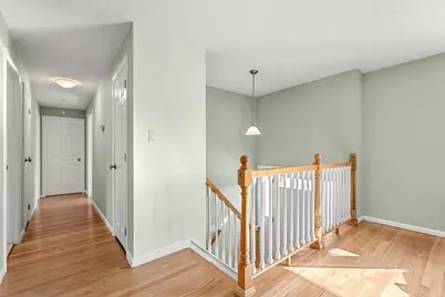 169 Starr Ave, Lowell, MA 01852 - Photo 16