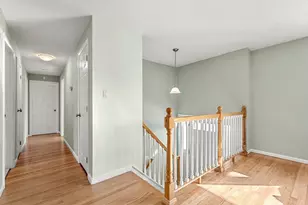 169 Starr Ave, Lowell, MA 01852 - Photo 16