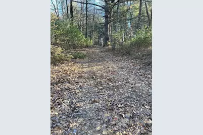 Lot 38 Michael Sears, Belchertown, MA 01007 - Photo 2