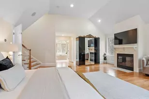 58 Buttrick Ln, Carlisle, MA 01741 - Photo 24