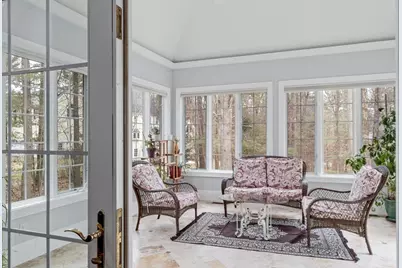 58 Buttrick Ln, Carlisle, MA 01741 - Photo 16