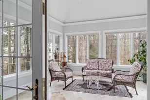 58 Buttrick Ln, Carlisle, MA 01741 - Photo 16