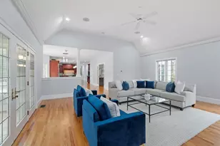 58 Buttrick Ln, Carlisle, MA 01741 - Photo 14