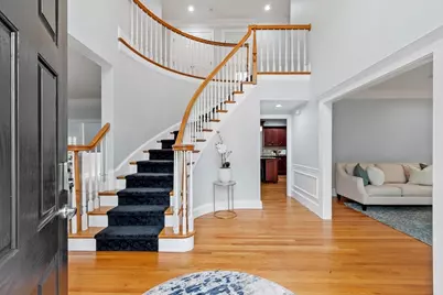 58 Buttrick Ln, Carlisle, MA 01741 - Photo 4