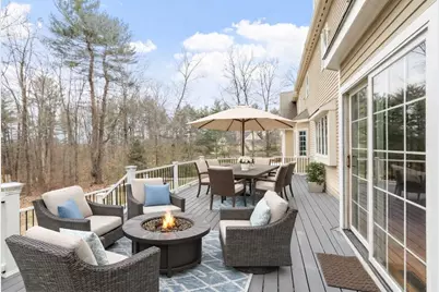 58 Buttrick Ln, Carlisle, MA 01741 - Photo 20