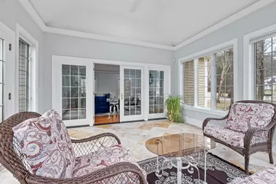 58 Buttrick Ln, Carlisle, MA 01741 - Photo 18