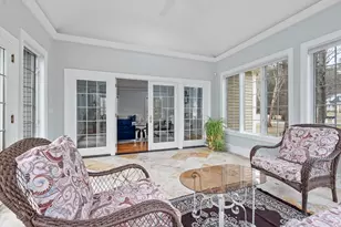 58 Buttrick Ln, Carlisle, MA 01741 - Photo 18