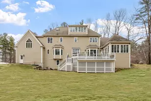 58 Buttrick Ln, Carlisle, MA 01741 - Photo 38