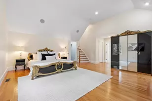 58 Buttrick Ln, Carlisle, MA 01741 - Photo 24