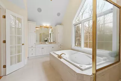 58 Buttrick Ln, Carlisle, MA 01741 - Photo 26