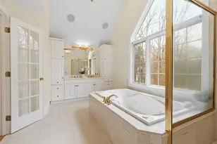 58 Buttrick Ln, Carlisle, MA 01741 - Photo 26