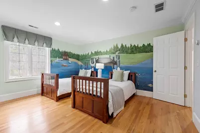 58 Buttrick Ln, Carlisle, MA 01741 - Photo 26
