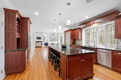 58 Buttrick Ln, Carlisle, MA 01741 - Photo 12