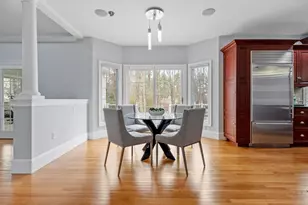 58 Buttrick Ln, Carlisle, MA 01741 - Photo 12