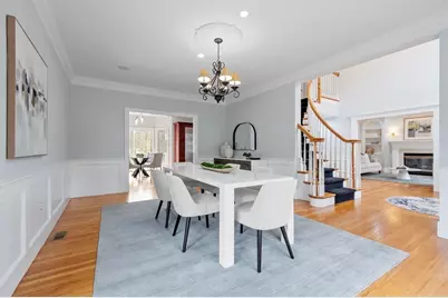 58 Buttrick Ln, Carlisle, MA 01741 - Photo 8