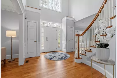 58 Buttrick Ln, Carlisle, MA 01741 - Photo 4