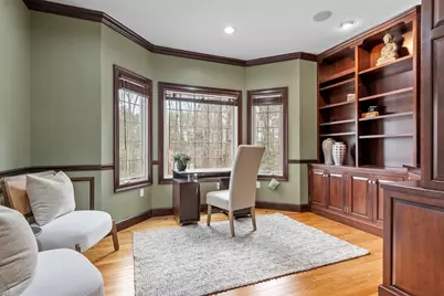 58 Buttrick Ln, Carlisle, MA 01741 - Photo 22