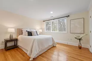 58 Buttrick Ln, Carlisle, MA 01741 - Photo 30