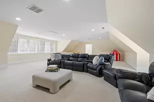 58 Buttrick Ln, Carlisle, MA 01741 - Photo 36