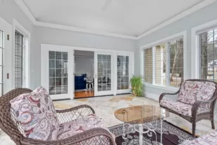 58 Buttrick Ln, Carlisle, MA 01741 - Photo 18