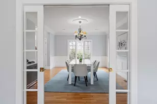 58 Buttrick Ln, Carlisle, MA 01741 - Photo 8