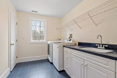 58 Buttrick Ln, Carlisle, MA 01741 - Photo 34