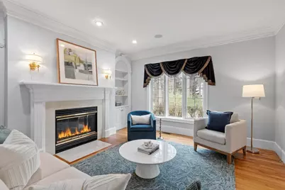 58 Buttrick Ln, Carlisle, MA 01741 - Photo 6