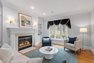 58 Buttrick Ln, Carlisle, MA 01741 - Photo 6