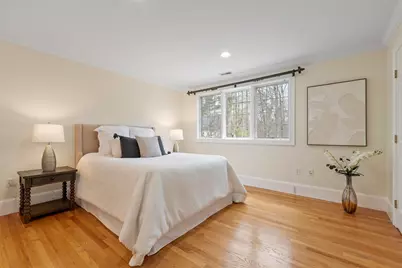 58 Buttrick Ln, Carlisle, MA 01741 - Photo 30